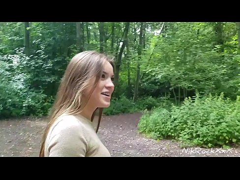 ❤️ На Евелина и предложив да се заебеме на јавно место! Таа рече да. Потоа ја заебав во газот и и свршив во уста. Потоа се налути. Секс видео на mk.dreamlandpassionjourney.ru ❌