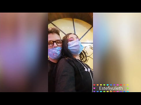 ❤️ Проклет карантин ме полудува. Секс видео на mk.dreamlandpassionjourney.ru ❌