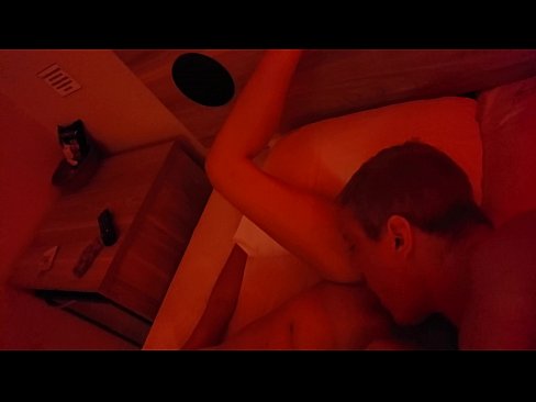 ❤️ Лижење на мојата влажна пичка. Секс видео на mk.dreamlandpassionjourney.ru ❌