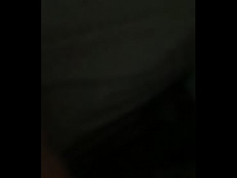 ❤️ Болничка медицинска сестра жежок кучкин рак Секс видео на mk.dreamlandpassionjourney.ru ❌