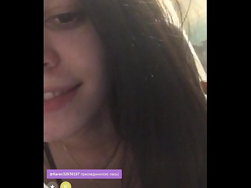 ❤️ Курва руска кучка (Перископ, ВКонтакте, Инстаграм) Секс видео на mk.dreamlandpassionjourney.ru ❌