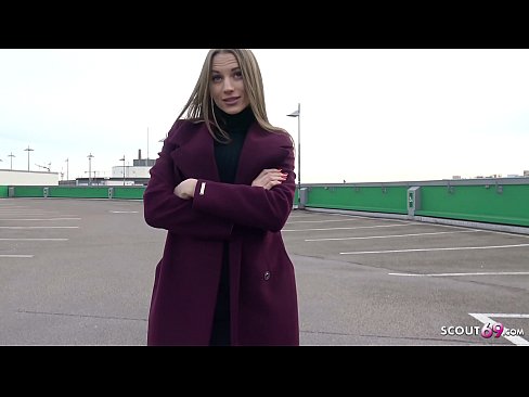 ❤️ ГЕРМАНСКИОТ СКАУТ Е ЧЕЛИЧЕН СОНИШТЕН ЛИСТ, ПАРКИНГ И СЕКСИ ЗА ПАРИ Секс видео на mk.dreamlandpassionjourney.ru ❌