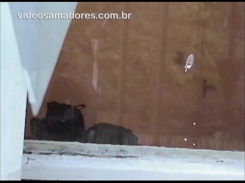 ❤️ Напален човек ја гледа својата девојка со друг дечко, снима ебано видео без да ја вознемирува двојката Секс видео на mk.dreamlandpassionjourney.ru ❌