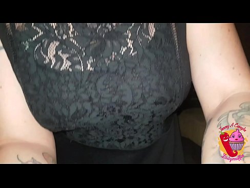 ❤️ Курвата маќеа му дава мине и шпански Секс видео на mk.dreamlandpassionjourney.ru ❌