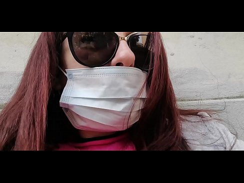 ❤️ Николета му се одмаздува на соседот и моча во неговата гаража (Специјален италијански карантин Covid19) Секс видео на mk.dreamlandpassionjourney.ru ❌