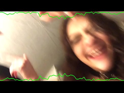 ❤️ Две секси бринета емотивни гаќи остануваат копилиња чудат кучка Секс видео на mk.dreamlandpassionjourney.ru ❌
