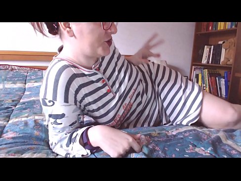 ❤️ Земи го овој голем црн кур во уста робче Секс видео на mk.dreamlandpassionjourney.ru ❌
