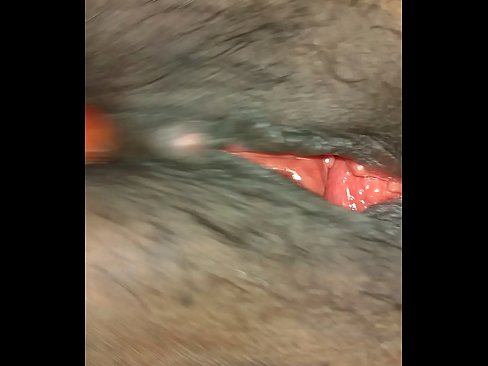 ❤️ Spread My Fat Pussy Make It Squirt Секс видео на mk.dreamlandpassionjourney.ru ❌