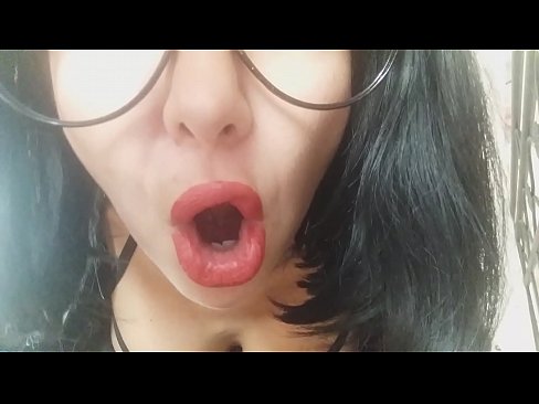 ❤️ Мила, маќеата нема да те пушти денес на училиште... премногу ми требаш... Секс видео на mk.dreamlandpassionjourney.ru ❌