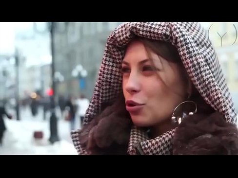 ❤️ Настава филмски лекции за секс, техники и пози за женски оргазам, како правилно да имате секс, еротска масажа, тренинг со шприц Секс видео на mk.dreamlandpassionjourney.ru ❌