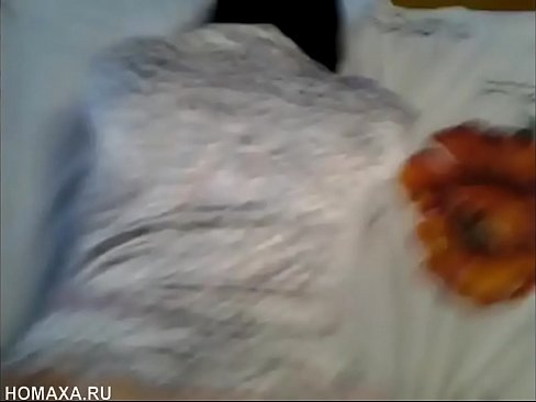 ❤️ Ја ебе жена му со прекрасен задник Секс видео на mk.dreamlandpassionjourney.ru ❌