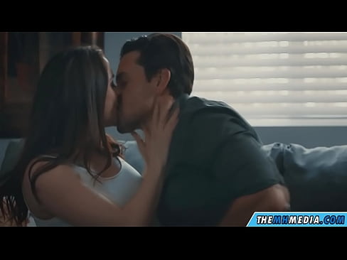 ❤️ Романтичен секс со добра бујна мајка Секс видео на mk.dreamlandpassionjourney.ru ❌