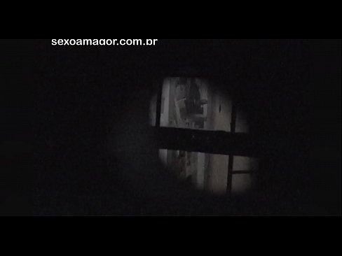 ❤️ Блонди е тајно снимена од воајер од соседството скриен зад шупливи тули Секс видео на mk.dreamlandpassionjourney.ru ❌