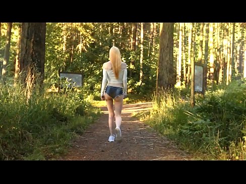 ❤️ Убавата жена полека се движи, а не голо видео Секс видео на mk.dreamlandpassionjourney.ru ❌