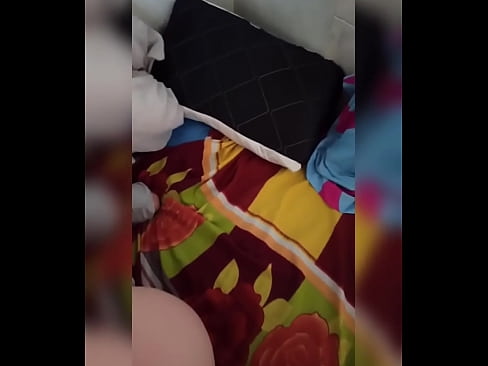 ❤️ Мојата цимерка останува сама дома затоа што маж и оди на одмор и ја користам приликата да ја ебам и да и го наполнам задникот со млеко Секс видео на mk.dreamlandpassionjourney.ru ❌