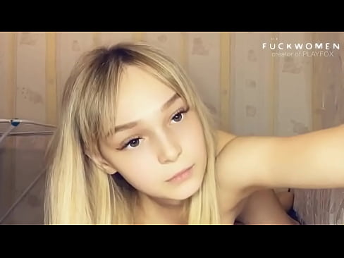 ❤️ Ненаситната ученичка му дава на соученичката на соученичка лутичка орална крема Секс видео на mk.dreamlandpassionjourney.ru ❌