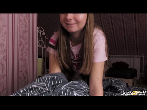 ❤️ Блонди длабоко го цица својот BFF и добива свршување во устата Секс видео на mk.dreamlandpassionjourney.ru ❌