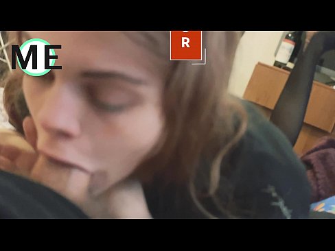 ❤️ Кур за грло, искинати гаќички и искинати штикли убаво да се запознаат Секс видео на mk.dreamlandpassionjourney.ru ❌