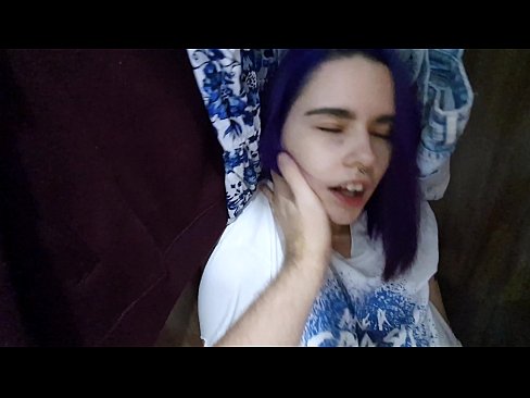 ❤️ Ја најдов мојата сестра во плакарот и и помогнав да сврши Секс видео на mk.dreamlandpassionjourney.ru ❌
