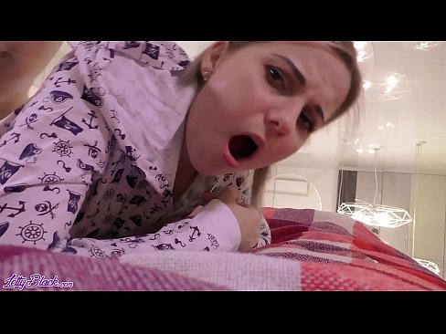 ❤️ Секси мамичка ластовичка и прегистил секс - сврши одблиску Секс видео на mk.dreamlandpassionjourney.ru ❌