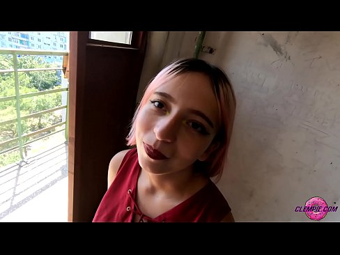 ❤️ Студентски сензуален цица странец во задниот дел - сврши на неговото лице Секс видео на mk.dreamlandpassionjourney.ru ❌